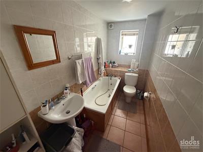Picture 7
